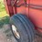 roorda-manure-spreader-image-8