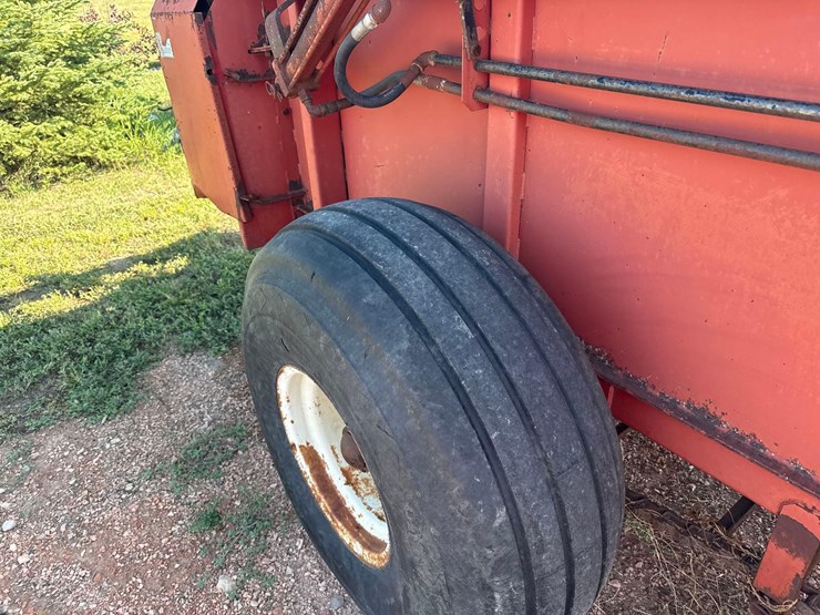 roorda-manure-spreader-image-8