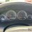 2008-chevrolet-uplander-image-14