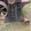 #260-•-w.d.-matthews-planer-image-11