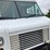 2012-ford-f59-image-13