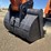 kubota-kh030-image-12