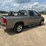2006-dodge-ram-1500-image-3