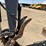 deere-35d-image-16