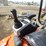 2025-tpm-16-hydraulic-excavator-image-20
