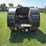 baker-22-40-tractor-image-3