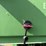 1983-john-deere-8820-image-33