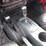 2015-jeep-wrangler-image-14