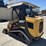 2021-asv-rt-40-skid-steer-track-loader-image-4