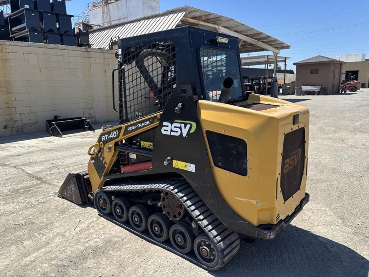 2021-asv-rt-40-skid-steer-track-loader-image-4