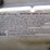 2003-ford-f350-image-17