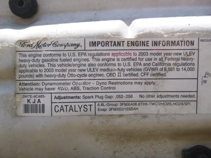 2003-ford-f350-image-17