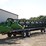 2004-john-deere-635f-image-4