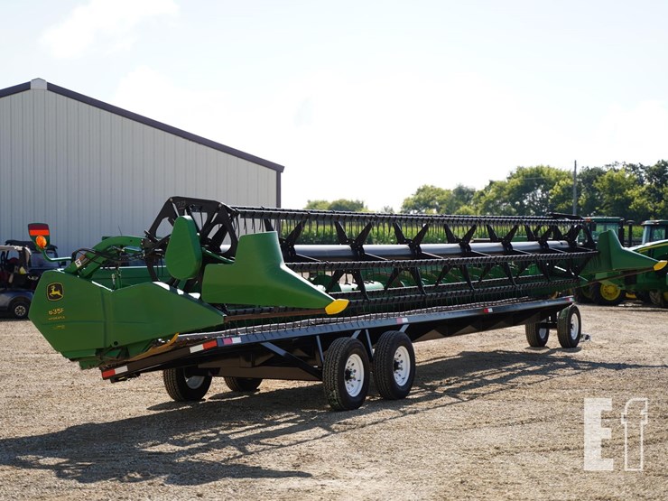 2004-john-deere-635f-image-4