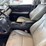 2010-lexus-rx-450h-hybrid-suv-image-21