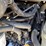 2020-yanmar-vi035-hydraulic-excavator-image-40