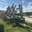 john-deere-2510h-image-3