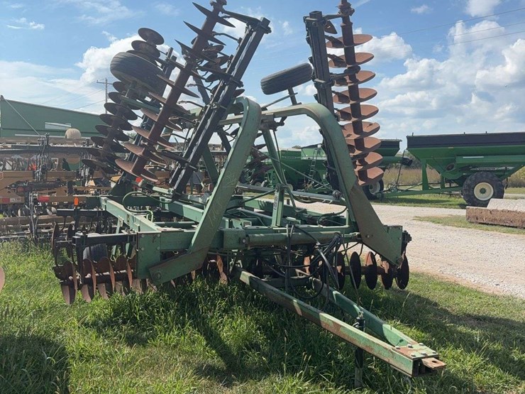 john-deere-2510h-image-3