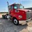 2017-western-star-w4700sb-day-cab-truck-(gp11329,-unit-82)-image-5