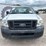 2005-ford-f150-image-23