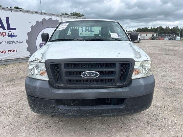2005-ford-f150-image-23