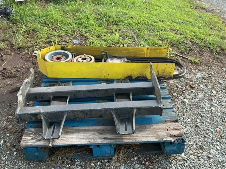 #267-•-miner-edger-image-23