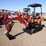 2025-tpm-16-hydraulic-excavator-image-1