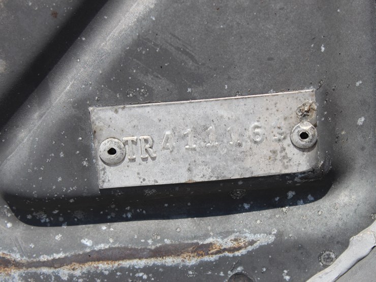 1979-mack-r685st-image-13
