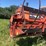 massey-ferguson-760-image-16