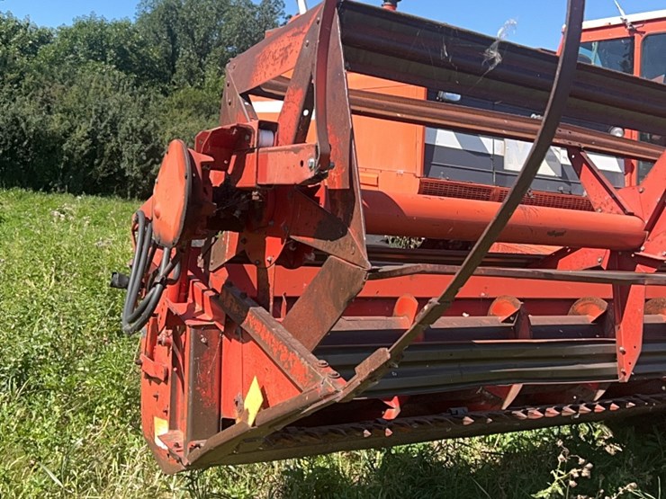 massey-ferguson-760-image-16
