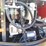 2025-tpm-20k-hydraulic-excavator-image-26
