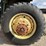 john-deere-4640-image-15