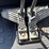 2020-bobcat-e32i-image-40