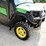 2021-john-deere-gator-xuv-835r-image-14
