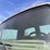 2006-sterling-day-cab-truck-(gp11332,-unit-18)-image-62