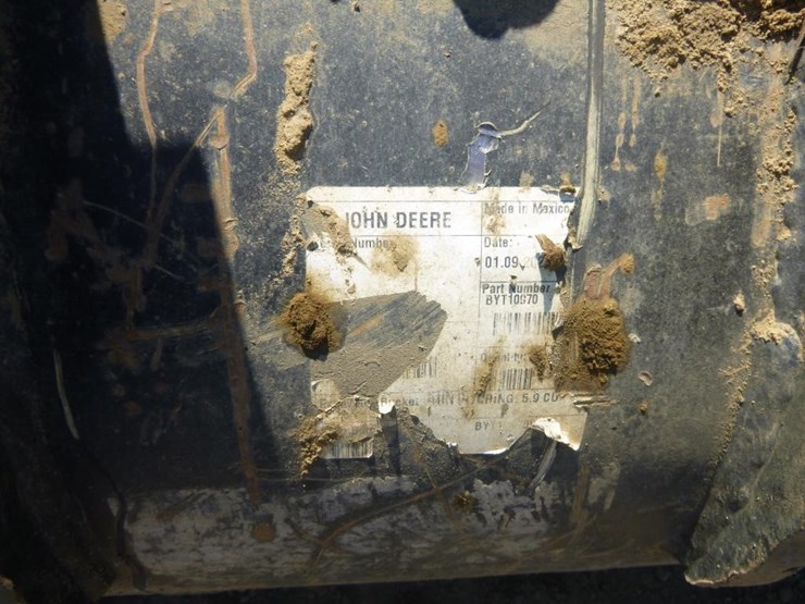 john-deere-34-image-6