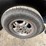 1999-land-rover-range-rover-image-11