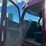 2015-peterbilt-579-image-10