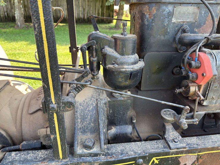 baker-22-40-tractor-image-26