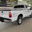2012-ford-f250-image-7