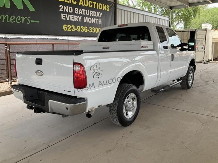 2012-ford-f250-image-7