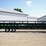 2004-john-deere-635f-image-3