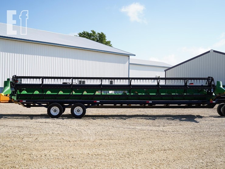 2004-john-deere-635f-image-3