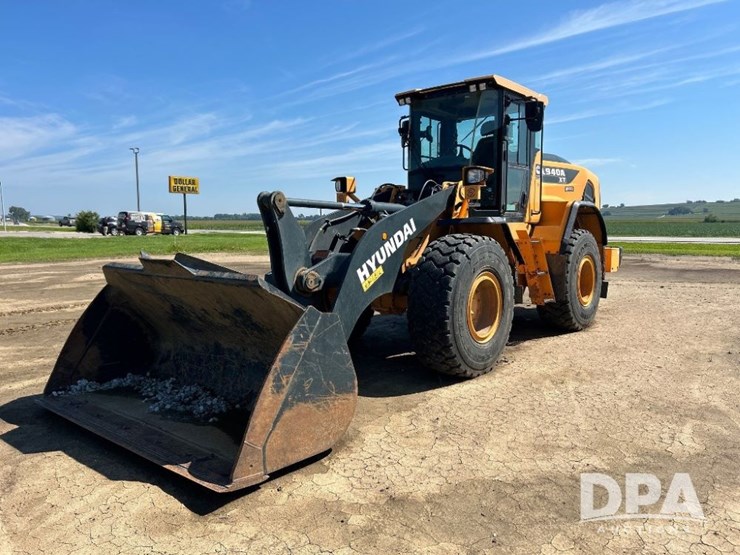 2022-hyundai-hl940a-xt-(ls0374)-image-4