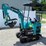 2025-cfg-mh12rx-mini-excavator,-unused,-see-details-for-video-image-3