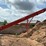 #205-•-morbark-paddle-chain-conveyor-image-2