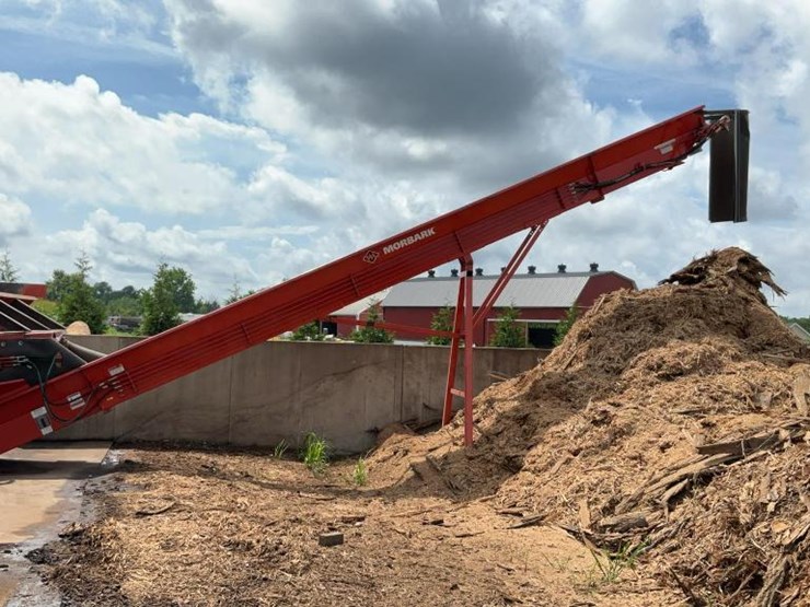 #205-•-morbark-paddle-chain-conveyor-image-2