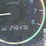 2006-toyota-sienna-image-15