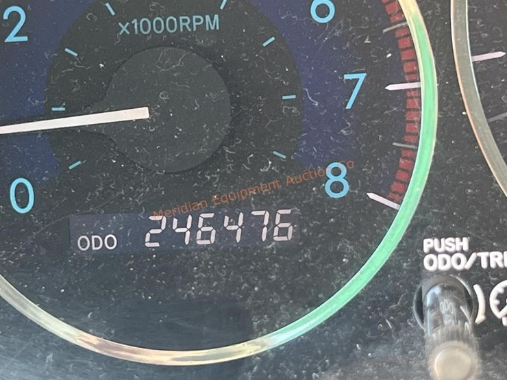 2006-toyota-sienna-image-15