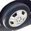 2008-chevrolet-uplander-image-12